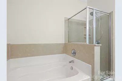 16 Stonebury Drive, Arden, NC 28704 - Photo 24