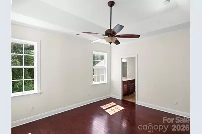 16 Stonebury Drive, Arden, NC 28704 - Photo 22