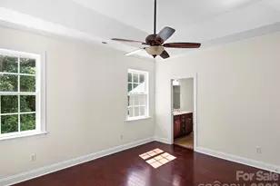 16 Stonebury Dr, Arden, NC 28704 - Photo 22