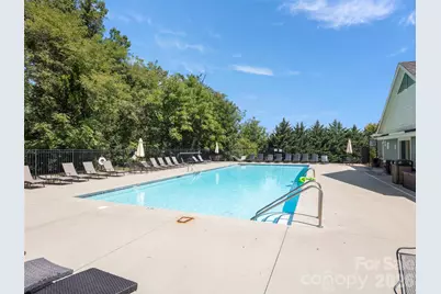 16 Stonebury Drive, Arden, NC 28704 - Photo 38