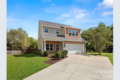 16 Stonebury Drive, Arden, NC 28704 - Photo 2