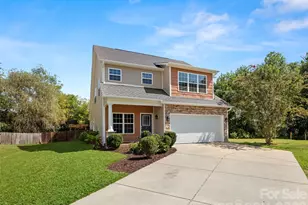 16 Stonebury Dr, Arden, NC 28704 - Photo 2