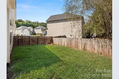 16 Stonebury Drive, Arden, NC 28704 - Photo 36
