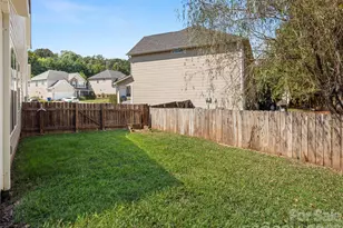 16 Stonebury Dr, Arden, NC 28704 - Photo 36
