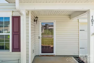 107 Berrybeth Circle, China Grove, NC 28023 - Photo 30