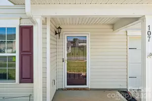 107 Berrybeth Cir, China Grove, NC 28023 - Photo 30