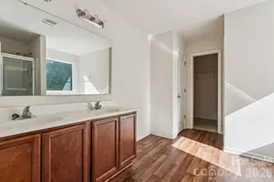 107 Berrybeth Cir, China Grove, NC 28023 - Photo 16