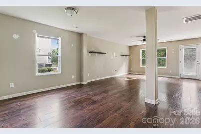 107 Berrybeth Circle, China Grove, NC 28023 - Photo 8