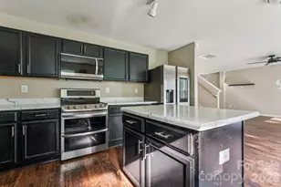 107 Berrybeth Cir, China Grove, NC 28023 - Photo 12