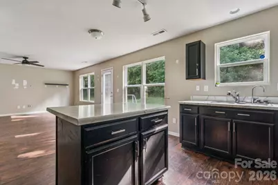 107 Berrybeth Circle, China Grove, NC 28023 - Photo 6