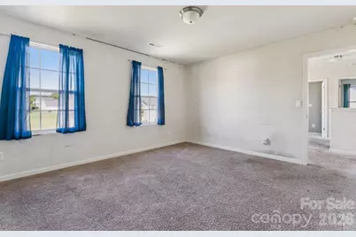 107 Berrybeth Circle, China Grove, NC 28023 - Photo 26