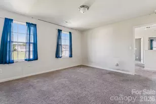 107 Berrybeth Cir, China Grove, NC 28023 - Photo 26