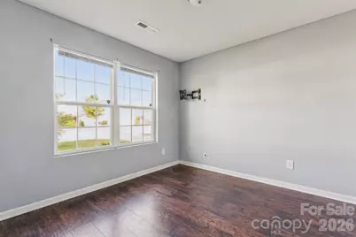 107 Berrybeth Circle, China Grove, NC 28023 - Photo 10