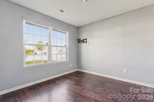 107 Berrybeth Cir, China Grove, NC 28023 - Photo 10