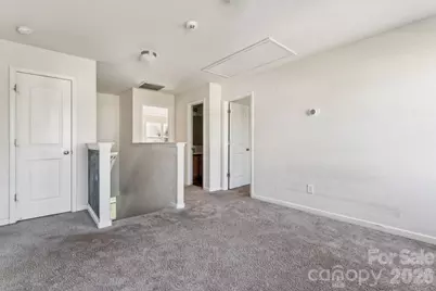 107 Berrybeth Circle, China Grove, NC 28023 - Photo 20