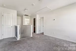 107 Berrybeth Cir, China Grove, NC 28023 - Photo 20