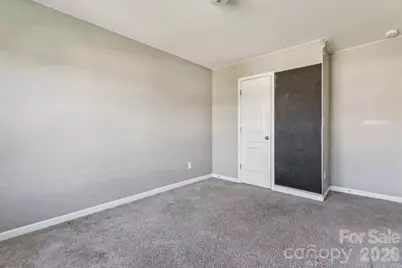 107 Berrybeth Circle, China Grove, NC 28023 - Photo 22