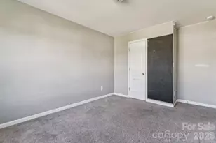 107 Berrybeth Cir, China Grove, NC 28023 - Photo 22