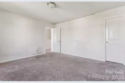 107 Berrybeth Circle, China Grove, NC 28023 - Photo 18