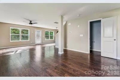 107 Berrybeth Circle, China Grove, NC 28023 - Photo 2