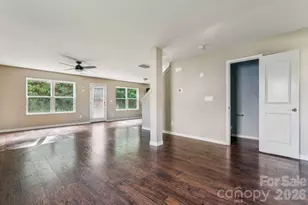 107 Berrybeth Cir, China Grove, NC 28023 - Photo 2