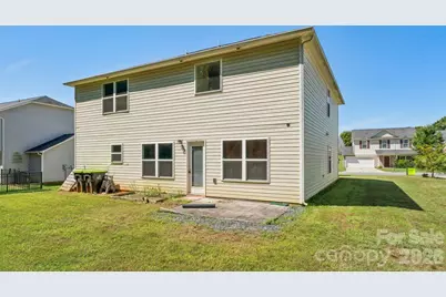 107 Berrybeth Circle, China Grove, NC 28023 - Photo 32