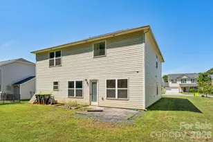 107 Berrybeth Cir, China Grove, NC 28023 - Photo 32