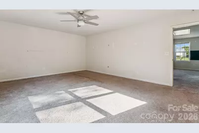 107 Berrybeth Circle, China Grove, NC 28023 - Photo 14