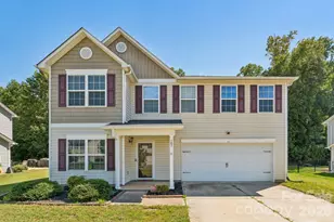 107 Berrybeth Cir, China Grove, NC 28023 - Photo 28