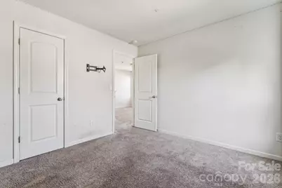 107 Berrybeth Circle, China Grove, NC 28023 - Photo 24