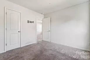 107 Berrybeth Cir, China Grove, NC 28023 - Photo 24