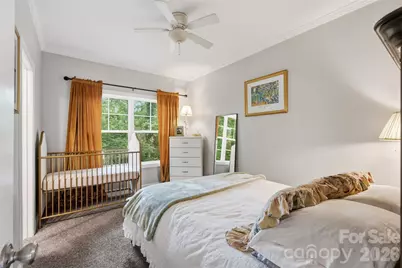 303 S Mountain Street, Cherryville, NC 28021 - Photo 10