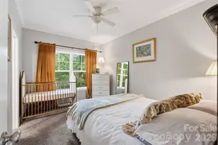 303 S Mountain St, Cherryville, NC 28021 - Photo 10