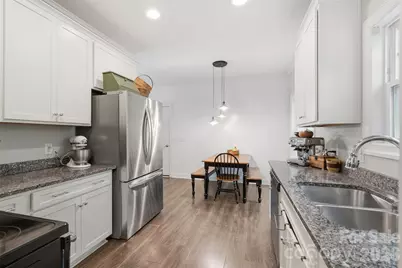 303 S Mountain Street, Cherryville, NC 28021 - Photo 22