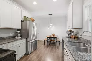 303 S Mountain St, Cherryville, NC 28021 - Photo 22
