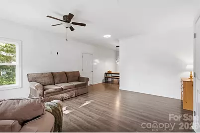 303 S Mountain Street, Cherryville, NC 28021 - Photo 28