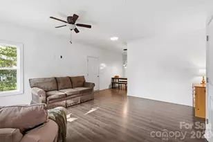 303 S Mountain St, Cherryville, NC 28021 - Photo 28