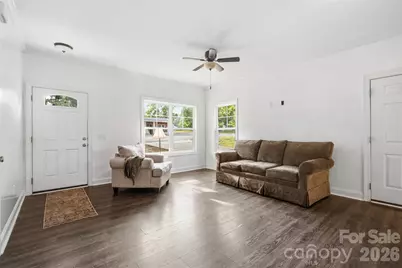 303 S Mountain Street, Cherryville, NC 28021 - Photo 24