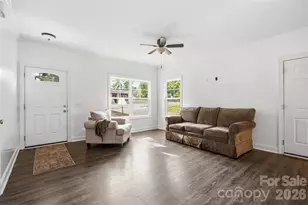 303 S Mountain St, Cherryville, NC 28021 - Photo 24
