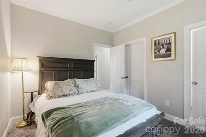 303 S Mountain Street, Cherryville, NC 28021 - Photo 12
