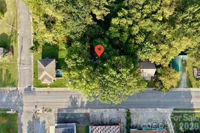 303 S Mountain Street, Cherryville, NC 28021 - Photo 30