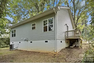 303 S Mountain Street, Cherryville, NC 28021 - Photo 18