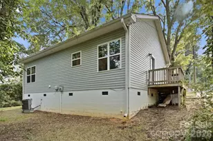 303 S Mountain St, Cherryville, NC 28021 - Photo 18
