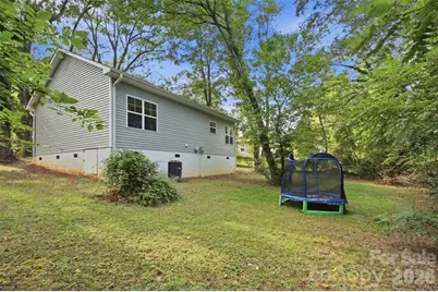 303 S Mountain Street, Cherryville, NC 28021 - Photo 20