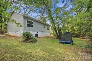 303 S Mountain St, Cherryville, NC 28021 - Photo 20