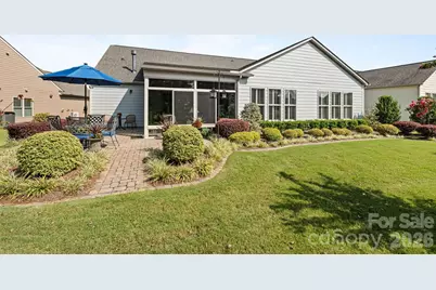 411 Haven Avenue, Fort Mill, SC 29715 - Photo 38