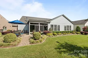 411 Haven Ave, Fort Mill, SC 29715 - Photo 38