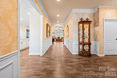 411 Haven Avenue, Fort Mill, SC 29715 - Photo 8