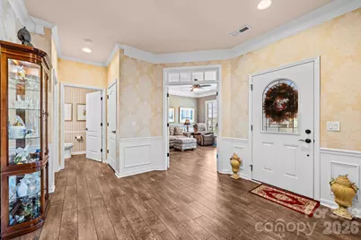 411 Haven Avenue, Fort Mill, SC 29715 - Photo 6