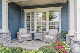 411 Haven Ave, Fort Mill, SC 29715 - Photo 4